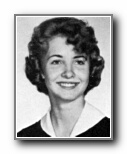 Carol Kempton: class of 1963, Norte Del Rio High School, Sacramento, CA.